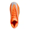 Adidas Anthony Edwards 2 баскетболни обувки KK1390