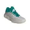 Adidas Courtstabil M обувки за зала KK1947