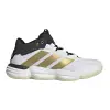 Adidas Courtstabil M Legends Pack indoor shoes KK1949