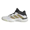 Adidas Courtstabil M Legends Pack indoor shoes KK1949