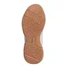 Adidas Ligra 8 дамски обувки за зала KK2040