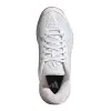 Adidas Ligra 8 women's indoor shoes KK2040