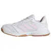 Adidas Ligra 8 дамски обувки за зала KK2040