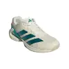 Adidas Adizero Counterblast M обувки за зала KK2057