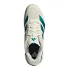 Adidas Adizero Counterblast M обувки за зала KK2057