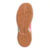 Adidas Speedcourt K Velcro детски обувки за зала KK2080