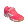 Adidas Speedcourt K Velcro детски обувки за зала KK2080