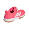 Adidas Speedcourt K Velcro детски обувки за зала KK2080