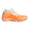 Adidas CRAZYFLIGHT 7 MID M indoor shoes KK3235
