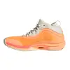 Adidas CRAZYFLIGHT 7 MID M indoor shoes KK3235