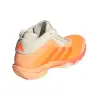 Adidas CRAZYFLIGHT 7 MID M indoor shoes KK3235