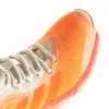 Adidas CRAZYFLIGHT 7 MID M indoor shoes KK3235