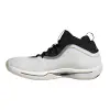 Adidas CRAZYFLIGHT 7 MID M Legends Pack обувки за зала KK3236