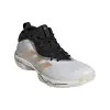 Adidas CRAZYFLIGHT 7 MID M Legends Pack обувки за зала KK3236