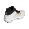 Adidas CRAZYFLIGHT 7 MID M Legends Pack indoor shoes KK3236