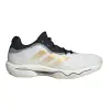 Adidas CRAZYFLIGHT 7 M Legends Pack обувки за зала KK3237