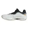 Adidas CRAZYFLIGHT 7 M Legends Pack обувки за зала KK3237
