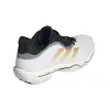 Adidas CRAZYFLIGHT 7 M Legends Pack обувки за зала KK3237