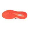 Mizuno WAVE LUMINOUS ELITE indoor shoes V1GA2620-80