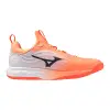 Mizuno WAVE LUMINOUS ELITE indoor shoes V1GA2620-80