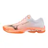 Mizuno WAVE LIGHTNING PRO обувки за зала V1GA2660-80