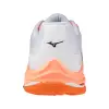 Mizuno WAVE LIGHTNING PRO indoor shoes V1GA2660-80