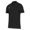 Nike Team Cotton Polo shirt