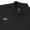 Nike Team Cotton Polo shirt