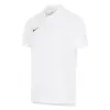 Nike Team Cotton поло тениска