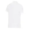 Nike Team Cotton Polo shirt