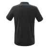 Erima CHANGE Polo shirt