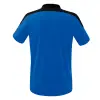 Erima CHANGE Polo shirt