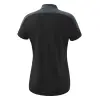 Erima CHANGE Women's Polo shirt