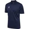 hummel ESSENTIAL POLO поло тениска