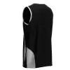 Spalding Jam Tank Top потник
