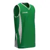 Spalding Jam Tank Top jersey