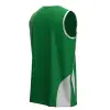 Spalding Jam Tank Top потник
