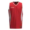 Spalding Jam Tank Top потник