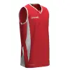 Spalding Jam Tank Top потник