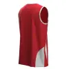 Spalding Jam Tank Top jersey
