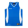 Spalding Jam Tank Top jersey