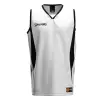 Spalding Jam Tank Top потник
