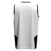 Spalding Jam Tank Top jersey