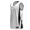 Spalding Jam Tank Top потник