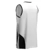 Spalding Jam Tank Top потник