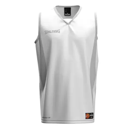 Spalding Jam Tank Top jersey