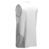 Spalding Jam Tank Top потник