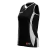 Spalding Jam Tank Top датмси потник