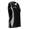 Spalding Jam Tank Top датмси потник