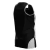 Spalding Jam Tank Top датмси потник